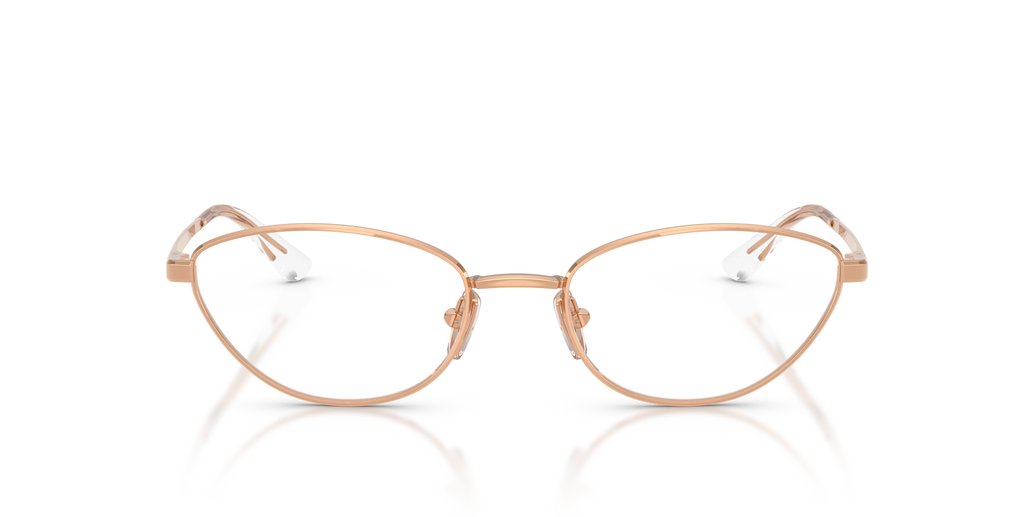 VOGUE EYEWEAR VO4355 5152 54