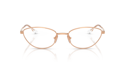 VOGUE EYEWEAR VO4355 5152 54