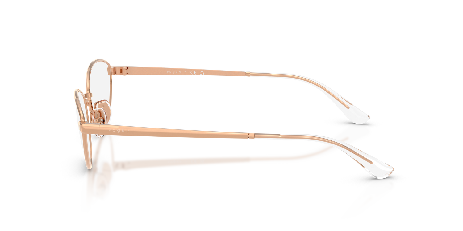 VOGUE EYEWEAR VO4355 5152 54