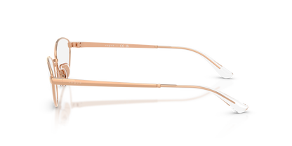 VOGUE EYEWEAR VO4355 5152 54