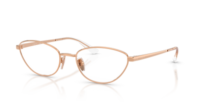 VOGUE EYEWEAR VO4355 5152 54