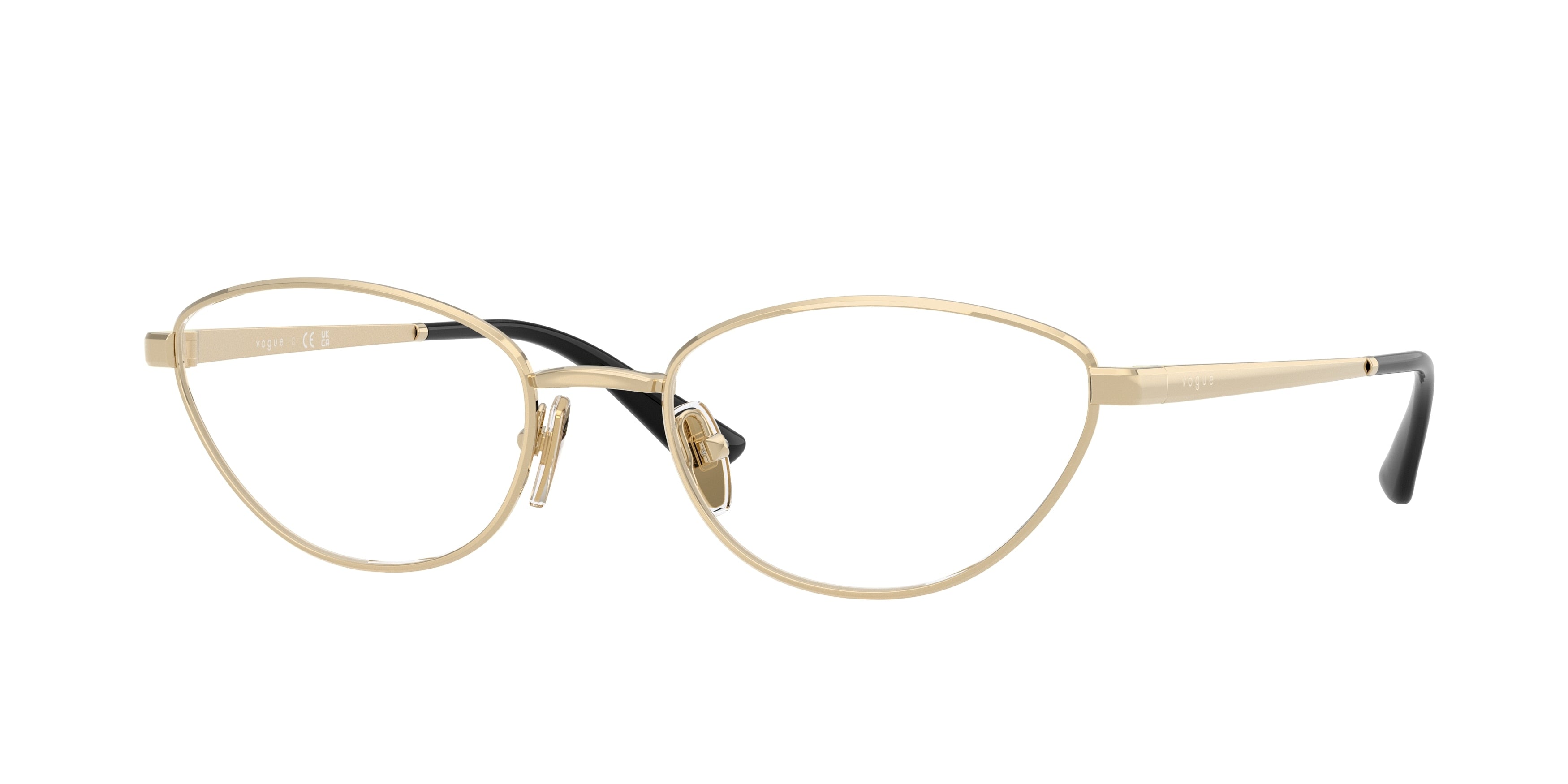 VOGUE EYEWEAR VO4355 848 54