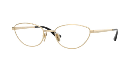 VOGUE EYEWEAR VO4355 848 54