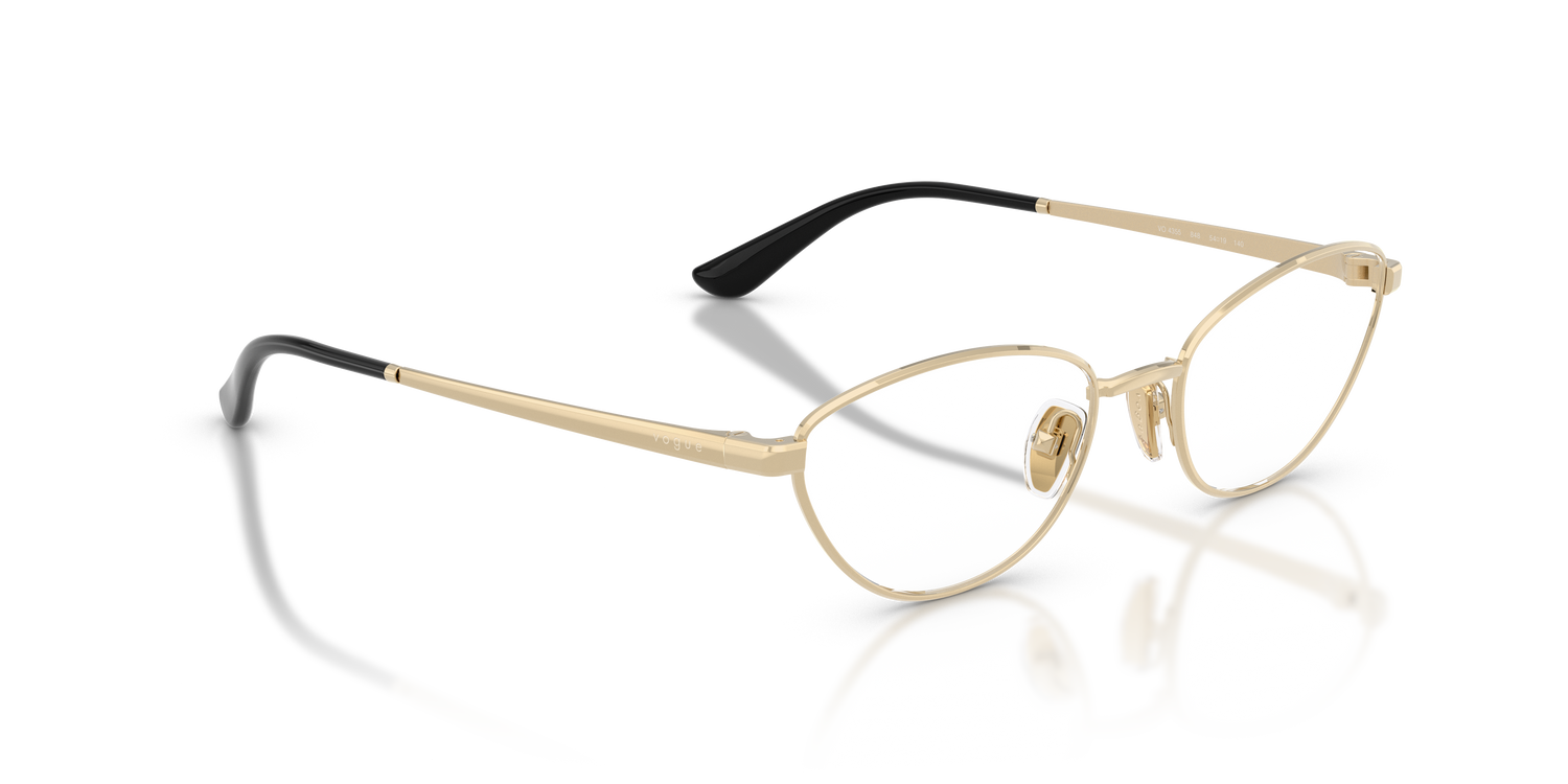 VOGUE EYEWEAR VO4355 848 54