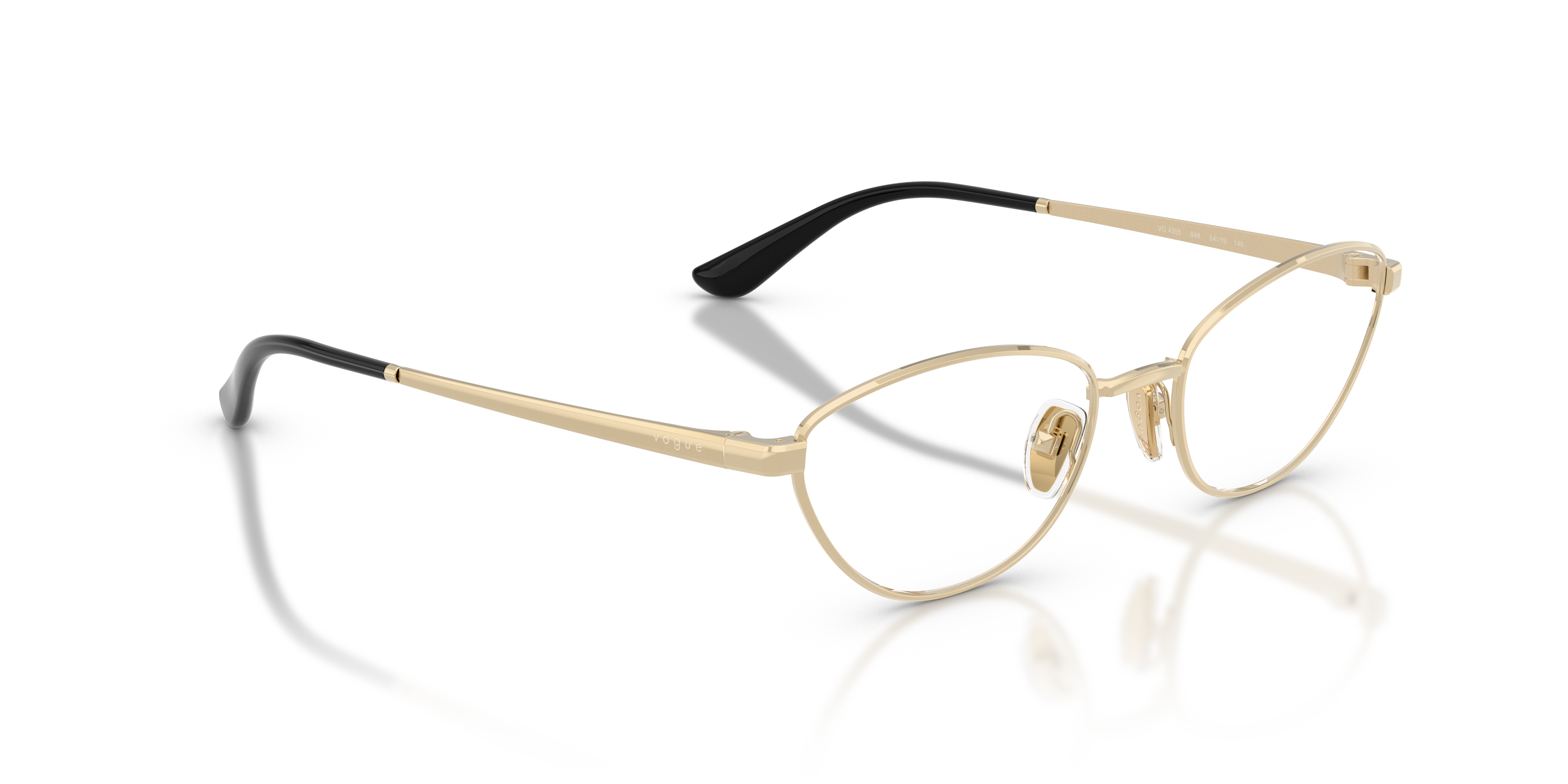 VOGUE EYEWEAR VO4355 848 54