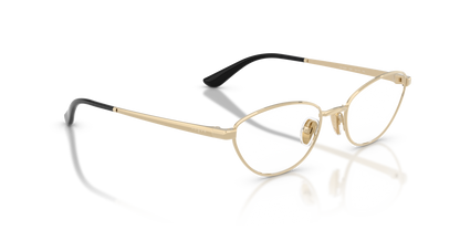 VOGUE EYEWEAR VO4355 848 54