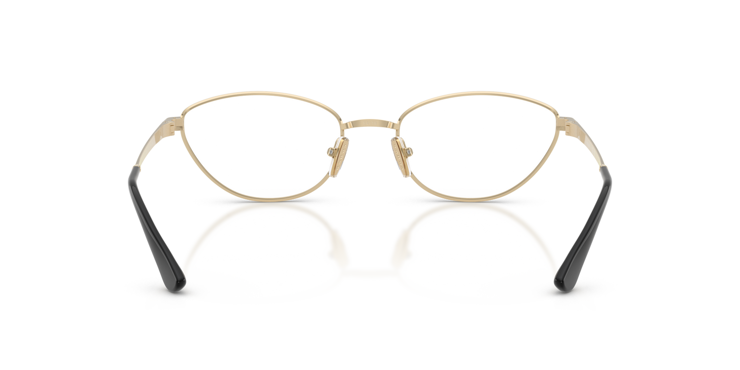 VOGUE EYEWEAR VO4355 848 54