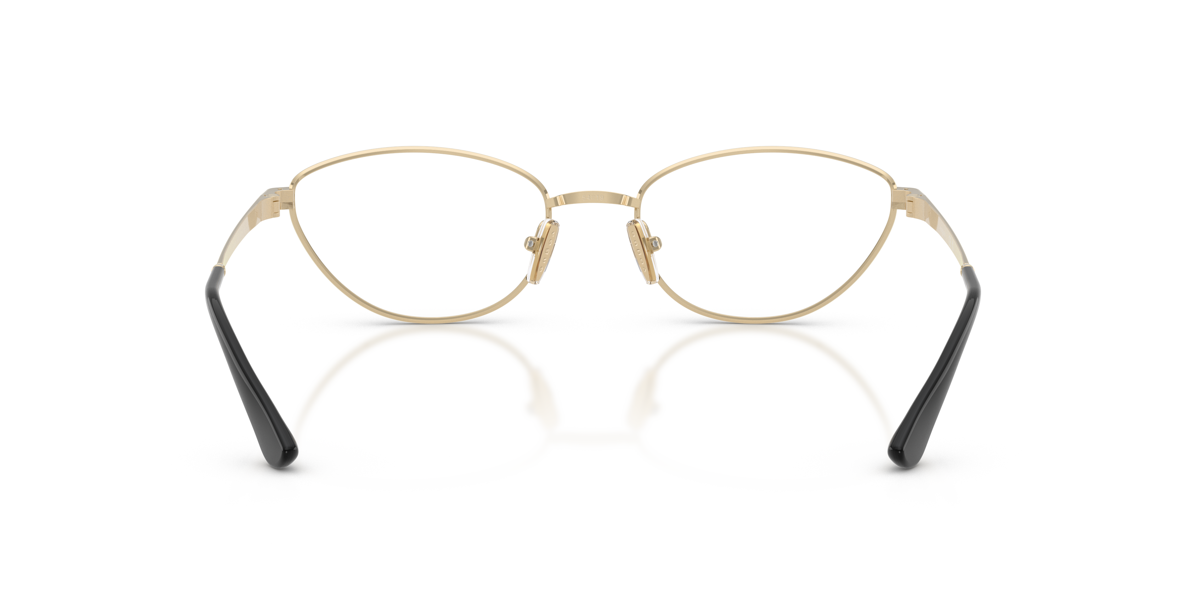 VOGUE EYEWEAR VO4355 848 54
