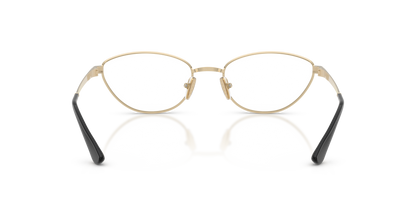 VOGUE EYEWEAR VO4355 848 54