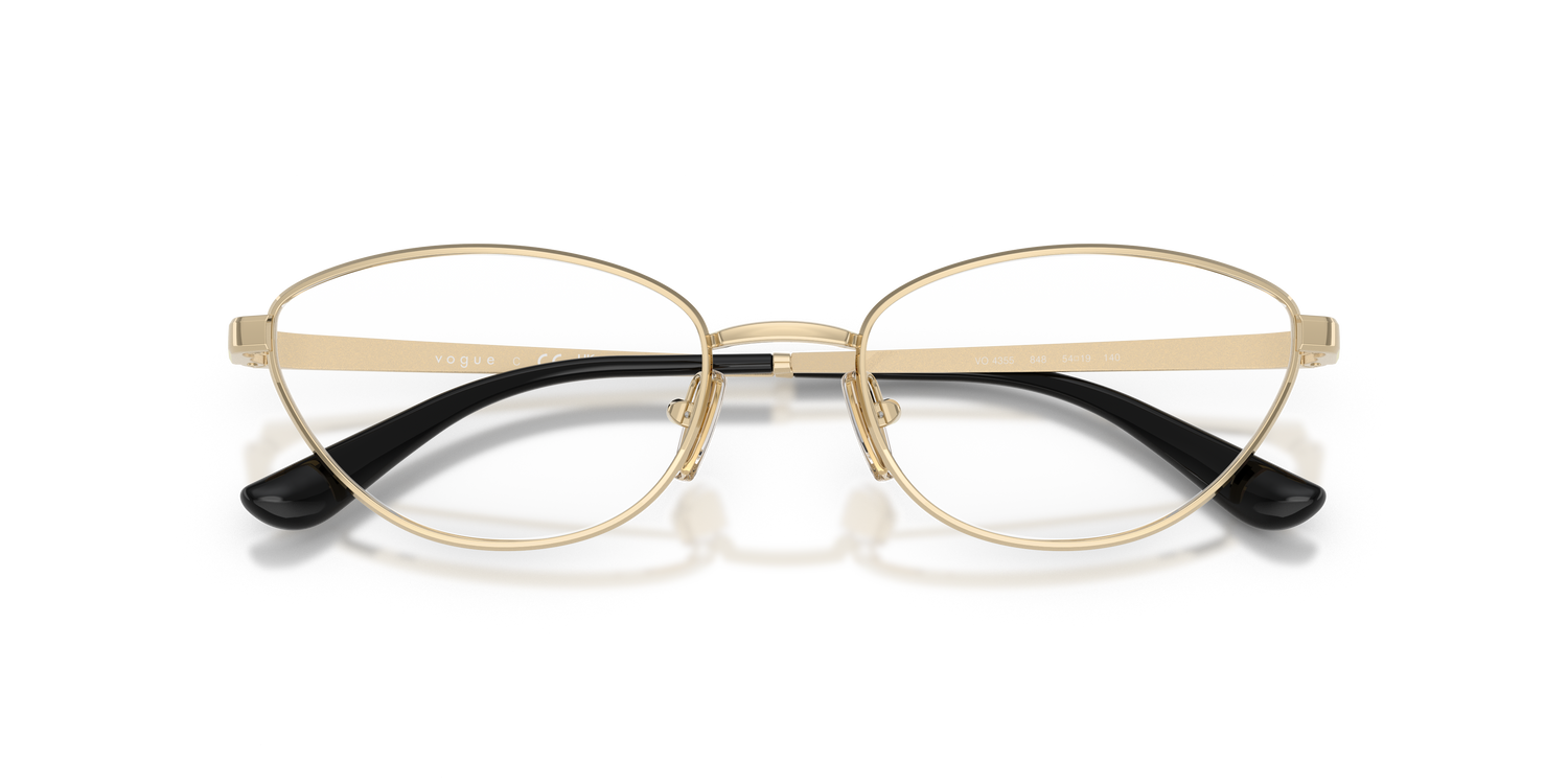 VOGUE EYEWEAR VO4355 848 54