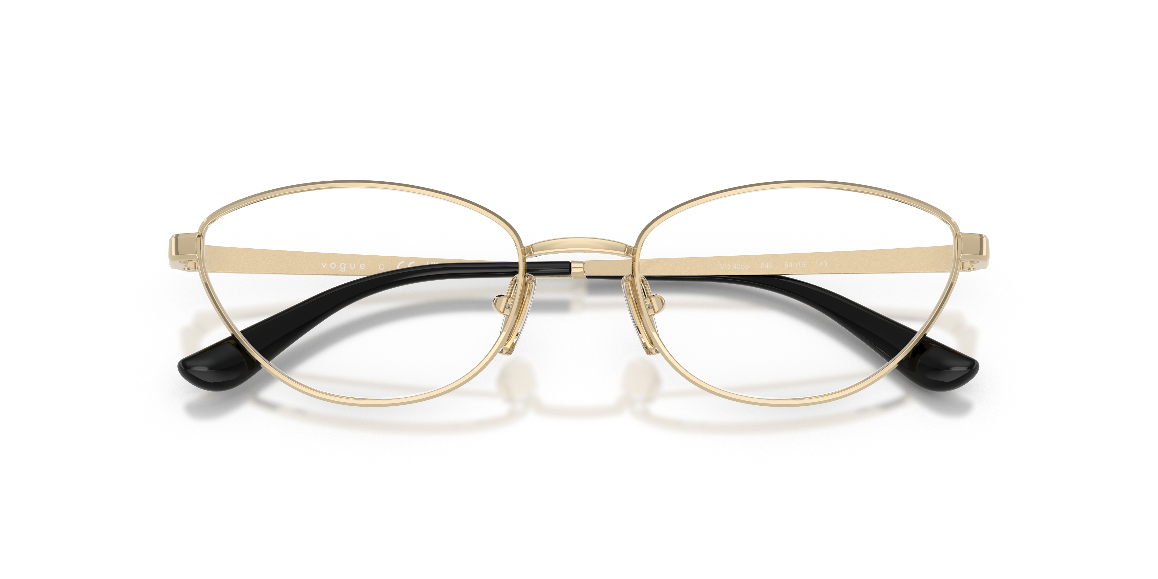 VOGUE EYEWEAR VO4355 848 54