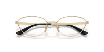 VOGUE EYEWEAR VO4355 848 54
