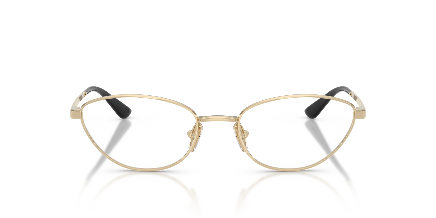 VOGUE EYEWEAR VO4355 848 54