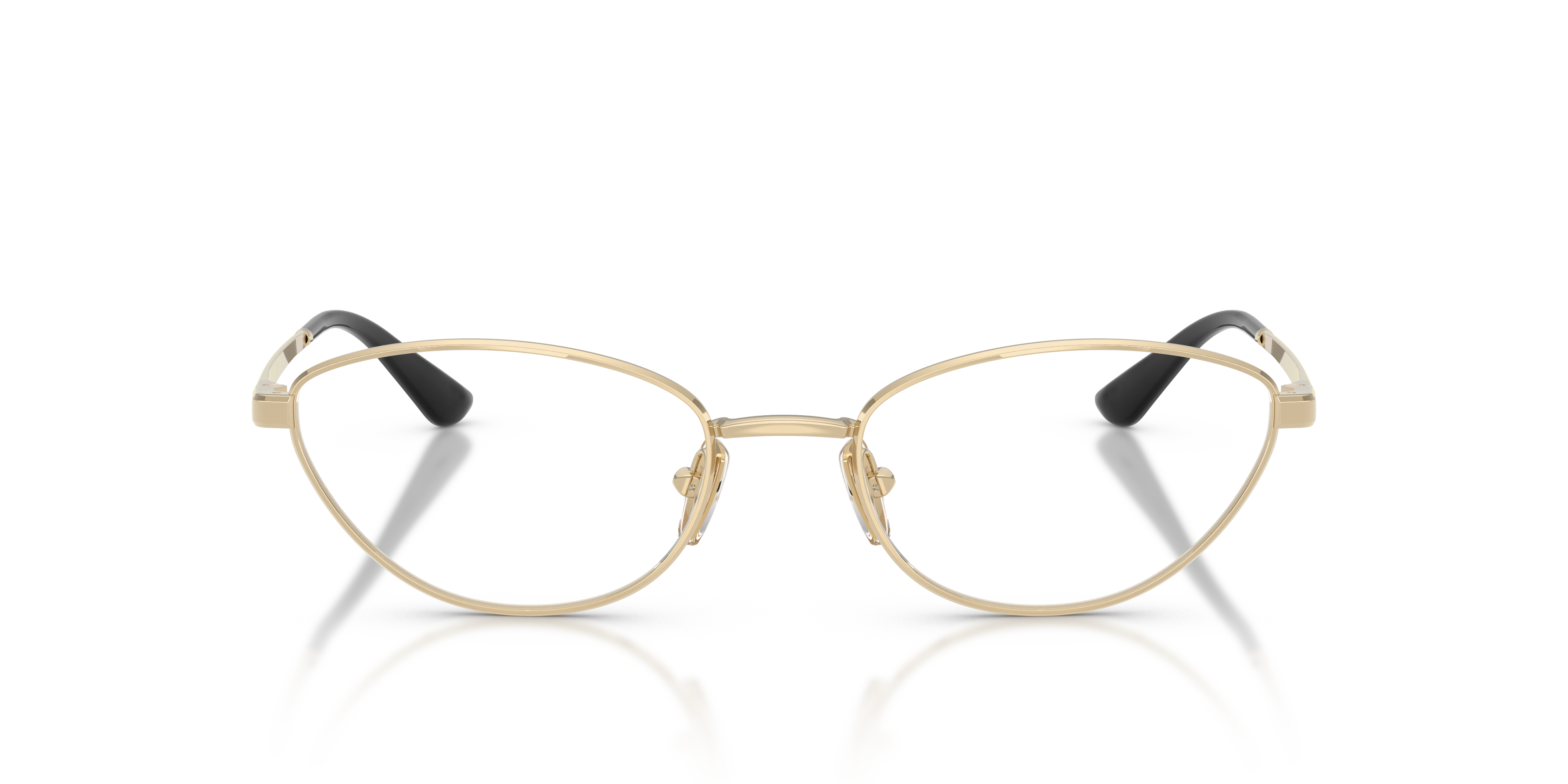 VOGUE EYEWEAR VO4355 848 54