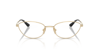 VOGUE EYEWEAR VO4355 848 54