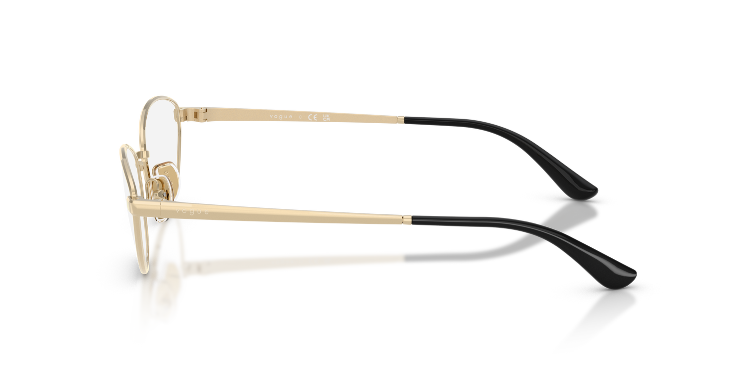 VOGUE EYEWEAR VO4355 848 54