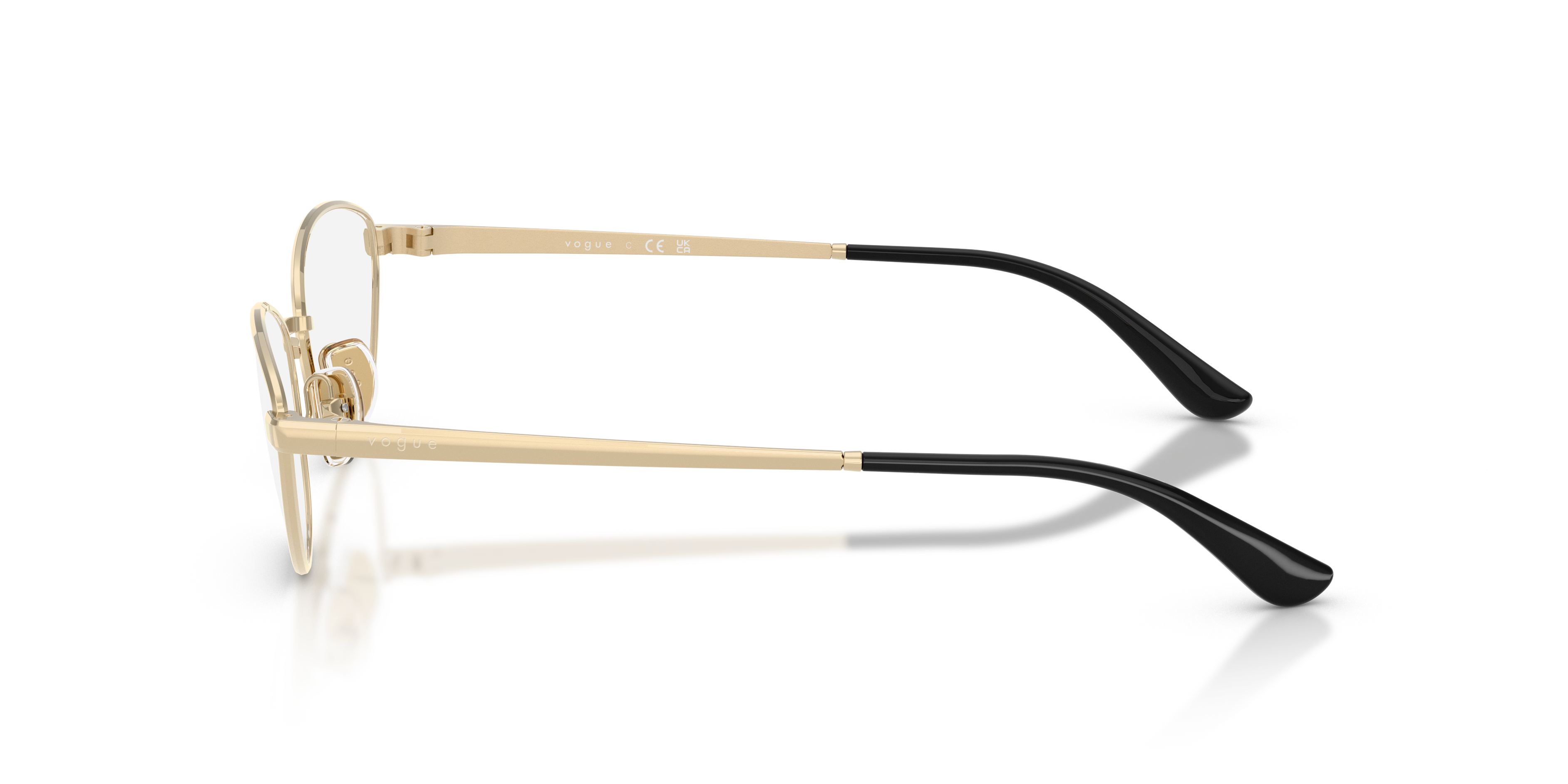 VOGUE EYEWEAR VO4355 848 54