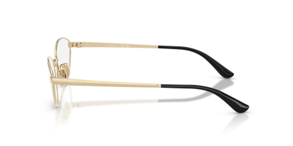 VOGUE EYEWEAR VO4355 848 54