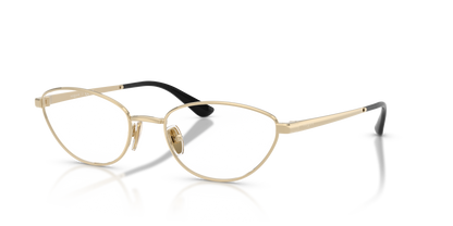 VOGUE EYEWEAR VO4355 848 54
