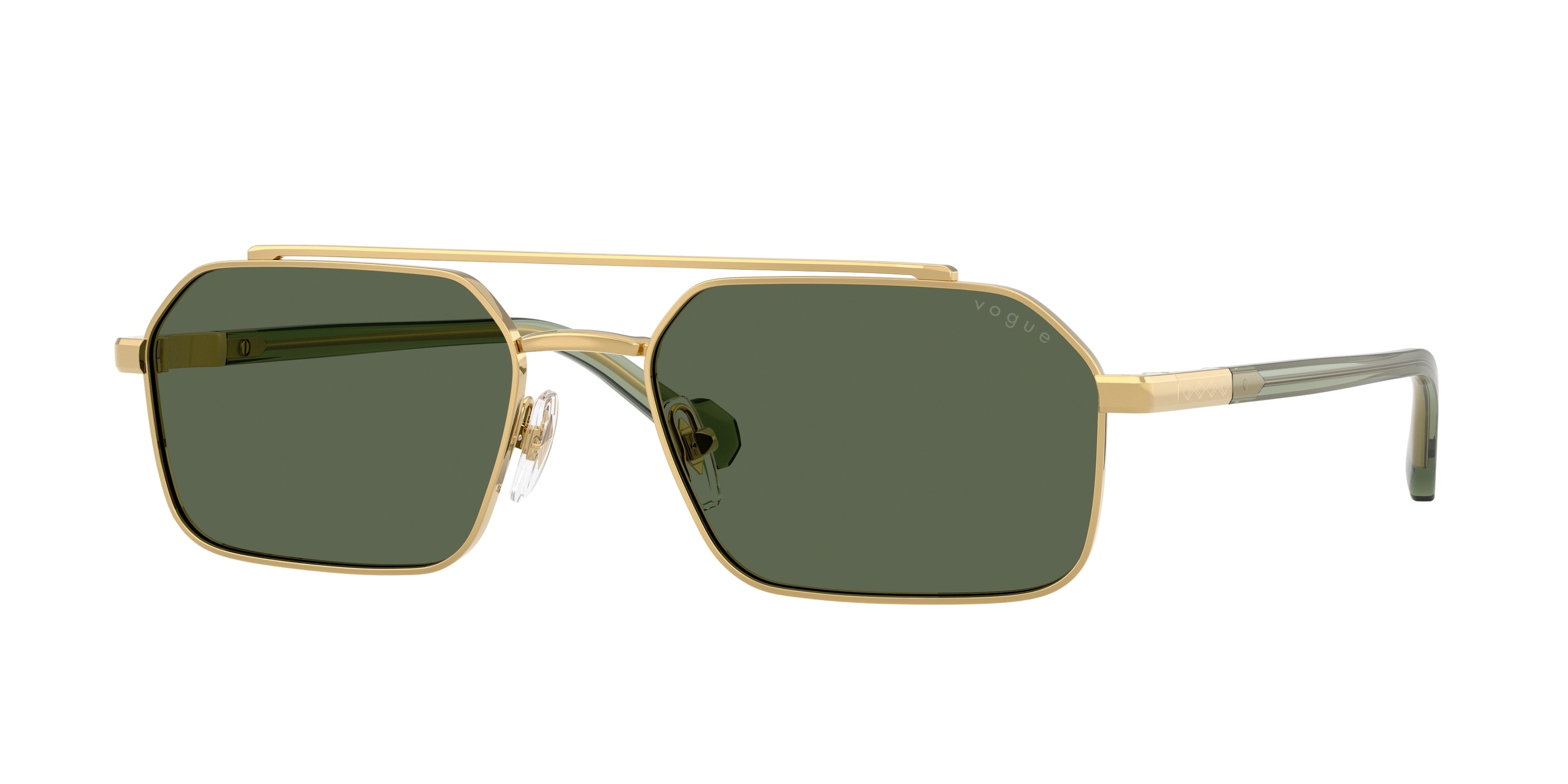 VOGUE EYEWEAR VO4356S 280/71 57