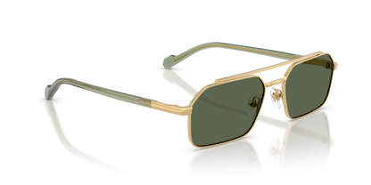 VOGUE EYEWEAR VO4356S 280/71 57