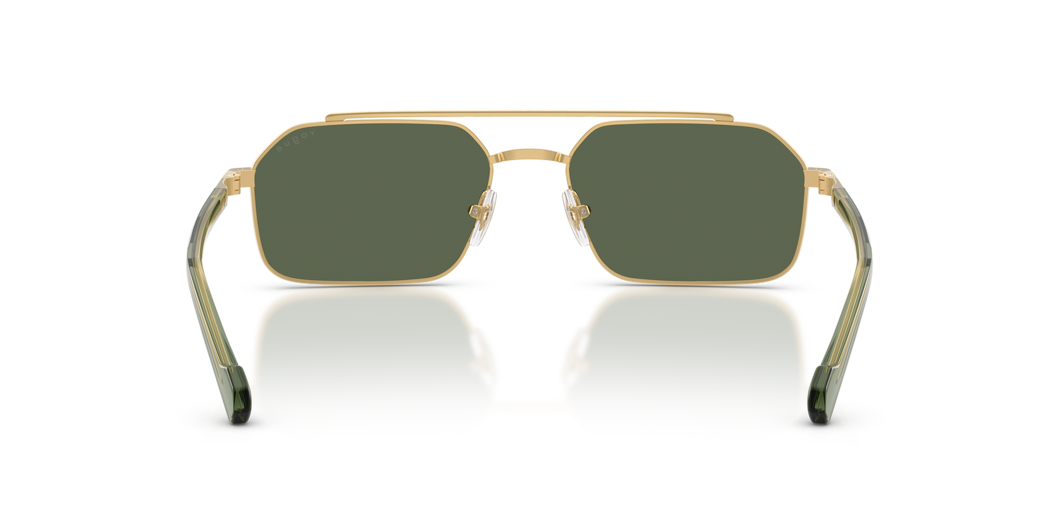 VOGUE EYEWEAR VO4356S 280/71 57
