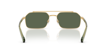 VOGUE EYEWEAR VO4356S 280/71 57