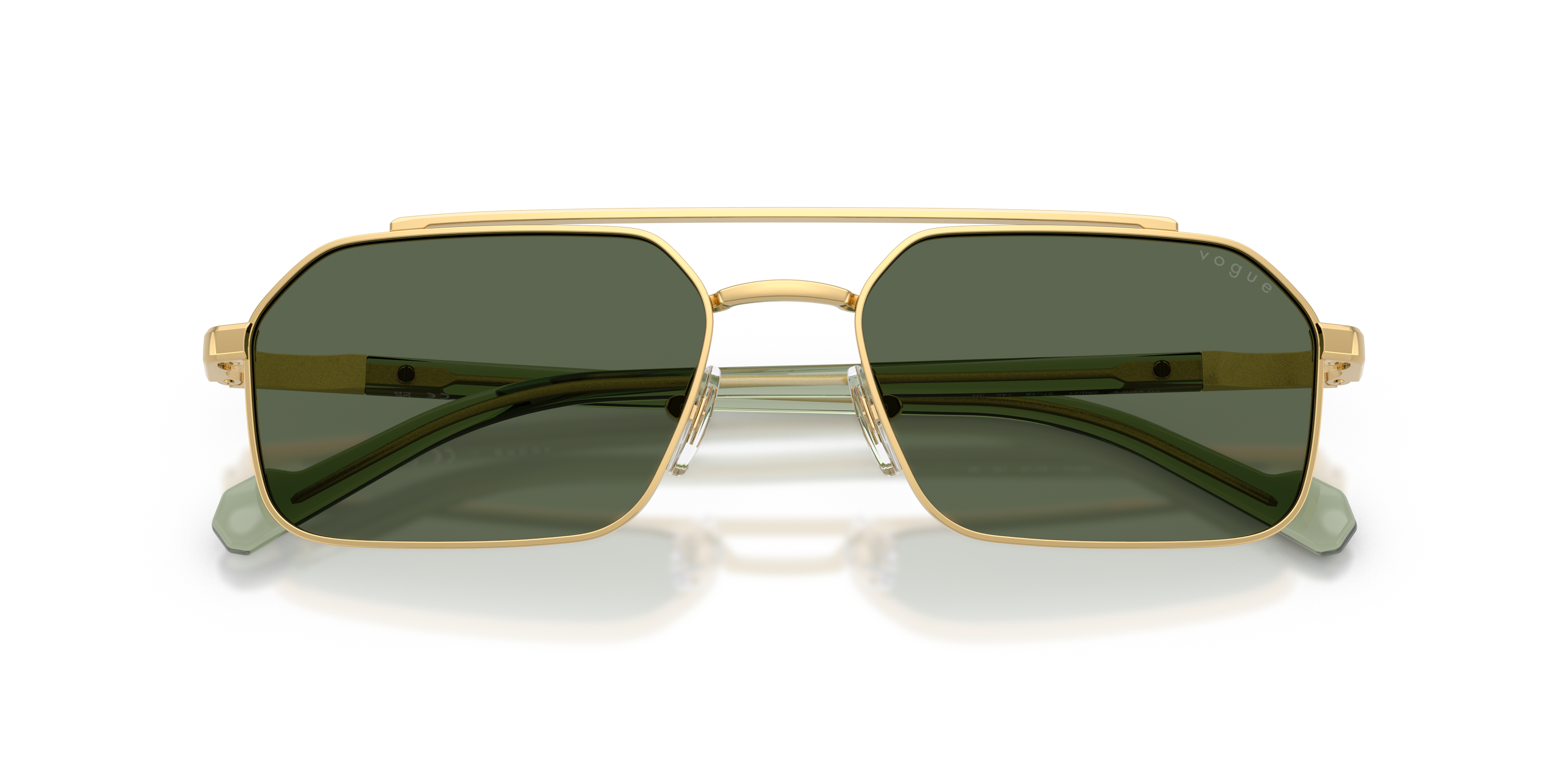 VOGUE EYEWEAR VO4356S 280/71 57