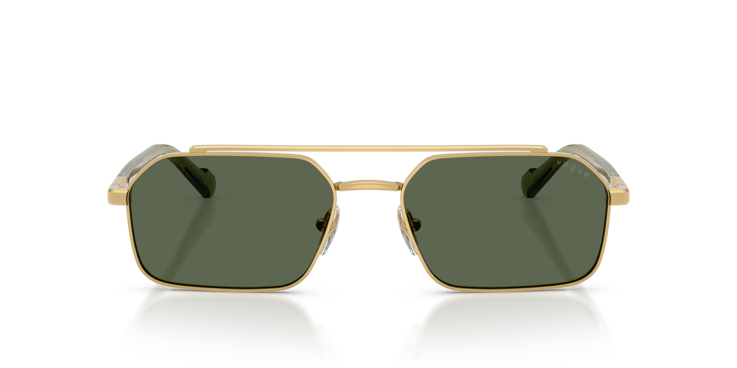 VOGUE EYEWEAR VO4356S 280/71 57