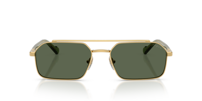 VOGUE EYEWEAR VO4356S 280/71 57