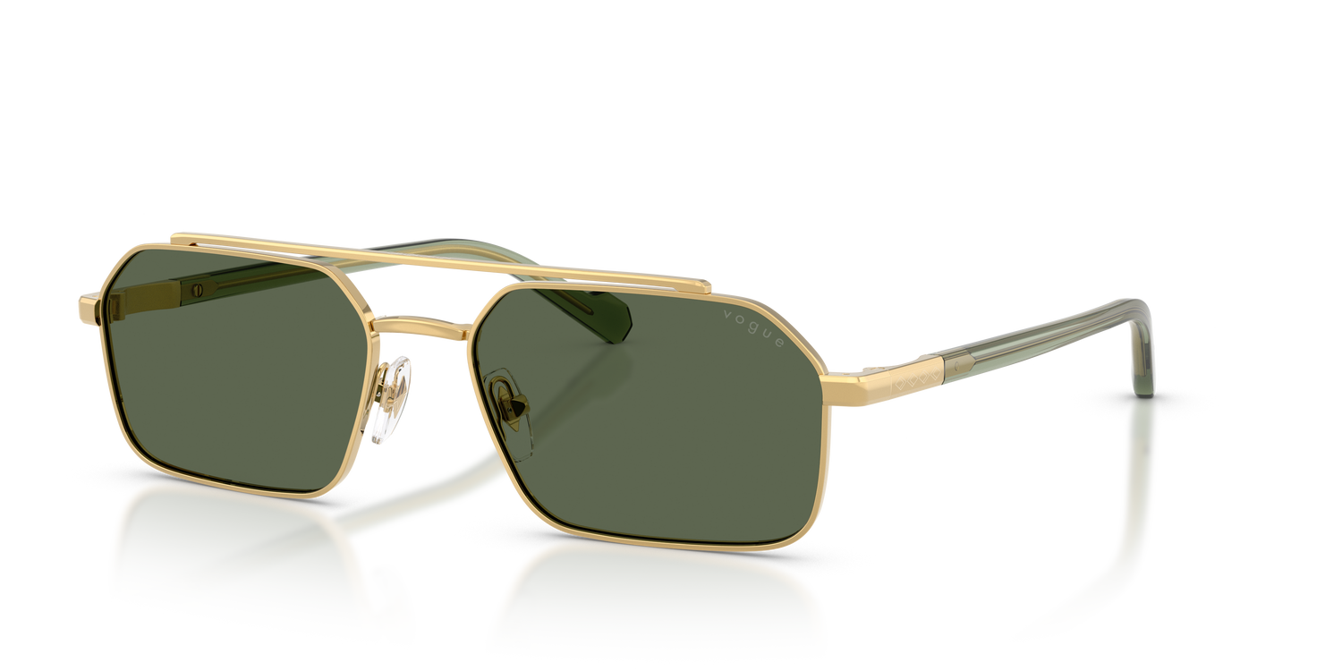 VOGUE EYEWEAR VO4356S 280/71 57