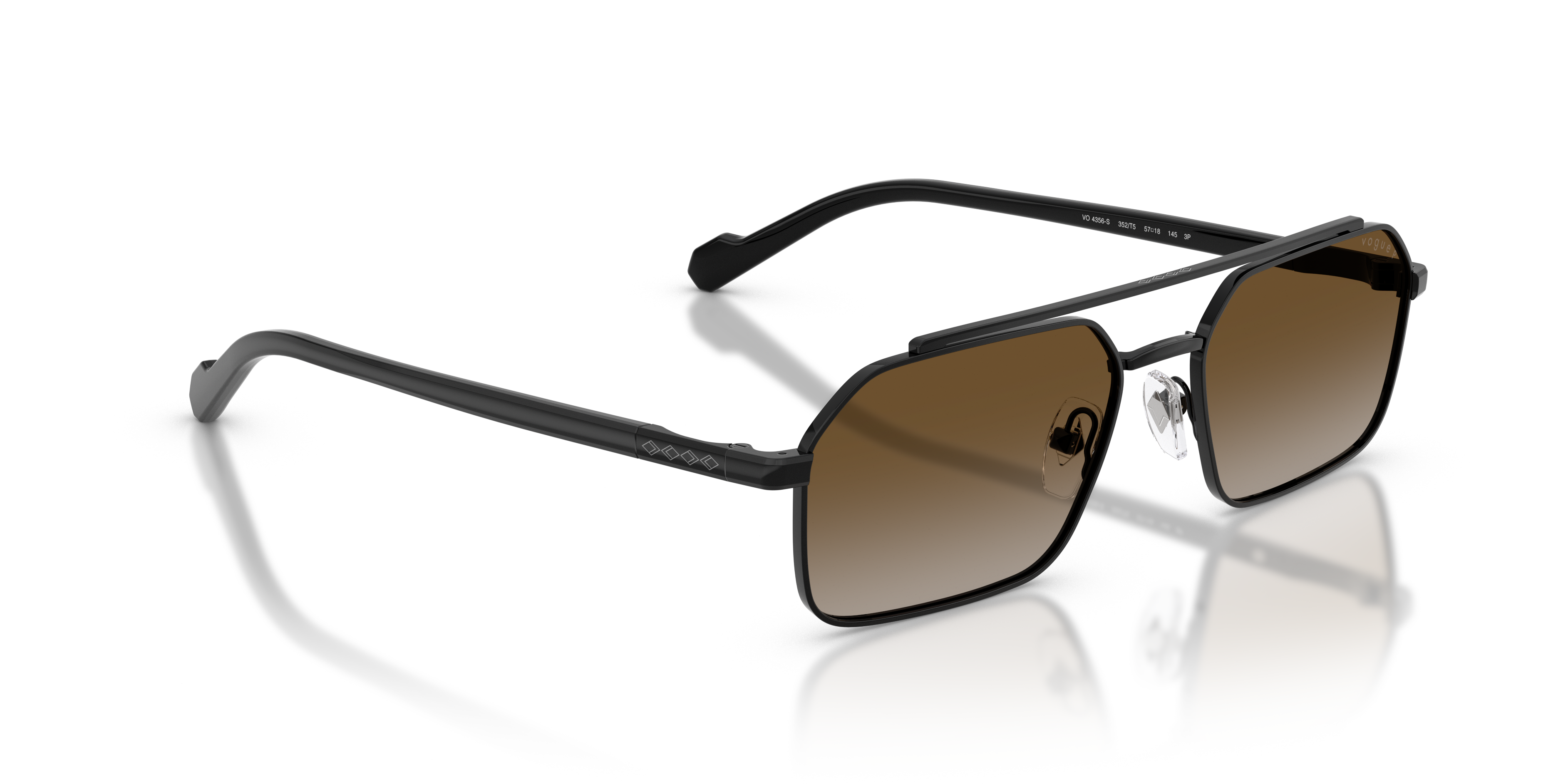 VOGUE EYEWEAR VO4356S 352/T5 57
