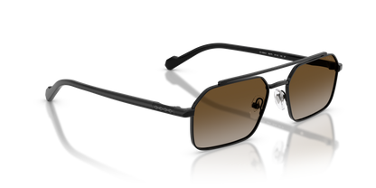 VOGUE EYEWEAR VO4356S 352/T5 57