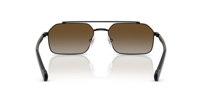 VOGUE EYEWEAR VO4356S 352/T5 57
