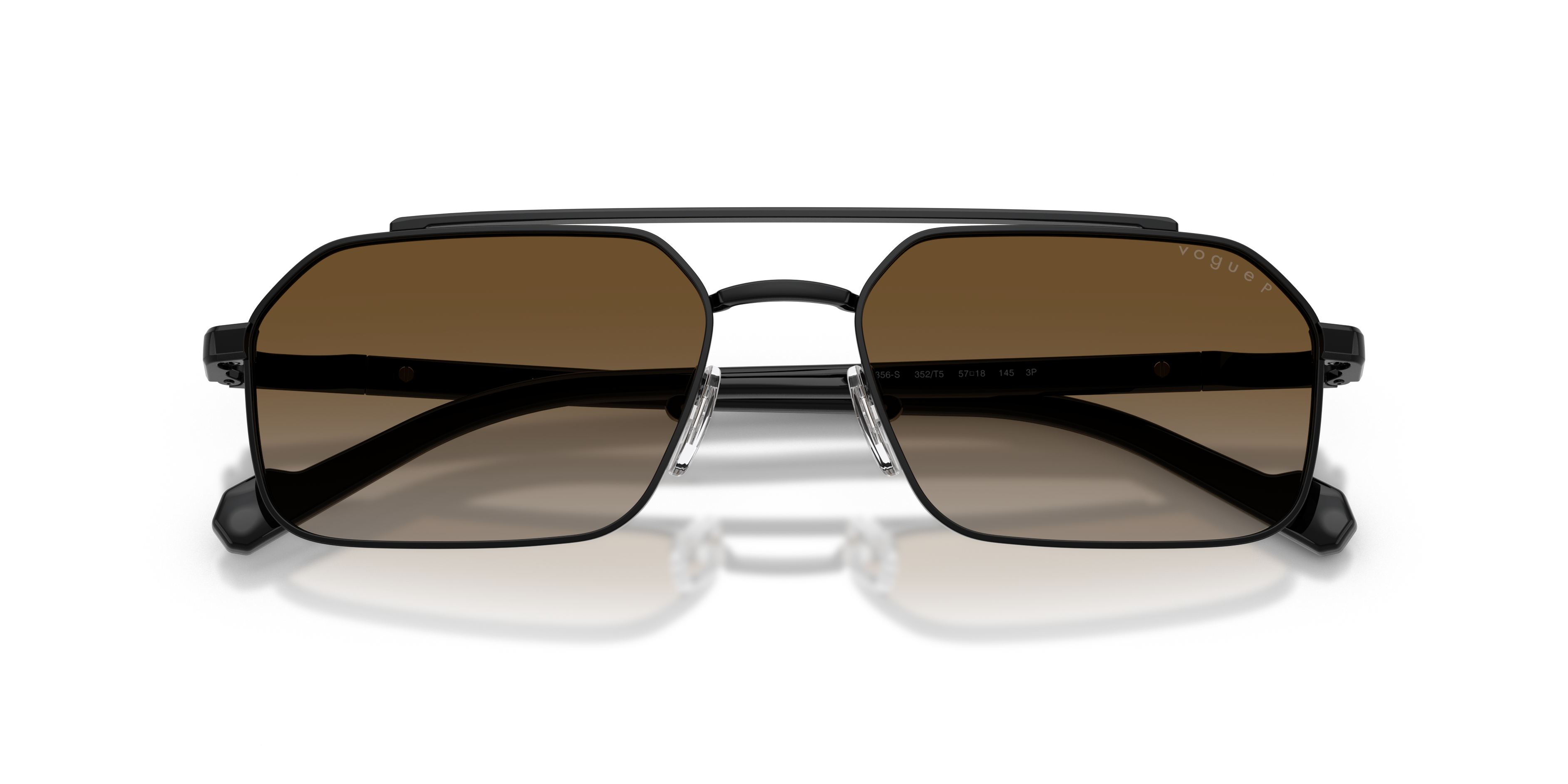 VOGUE EYEWEAR VO4356S 352/T5 57
