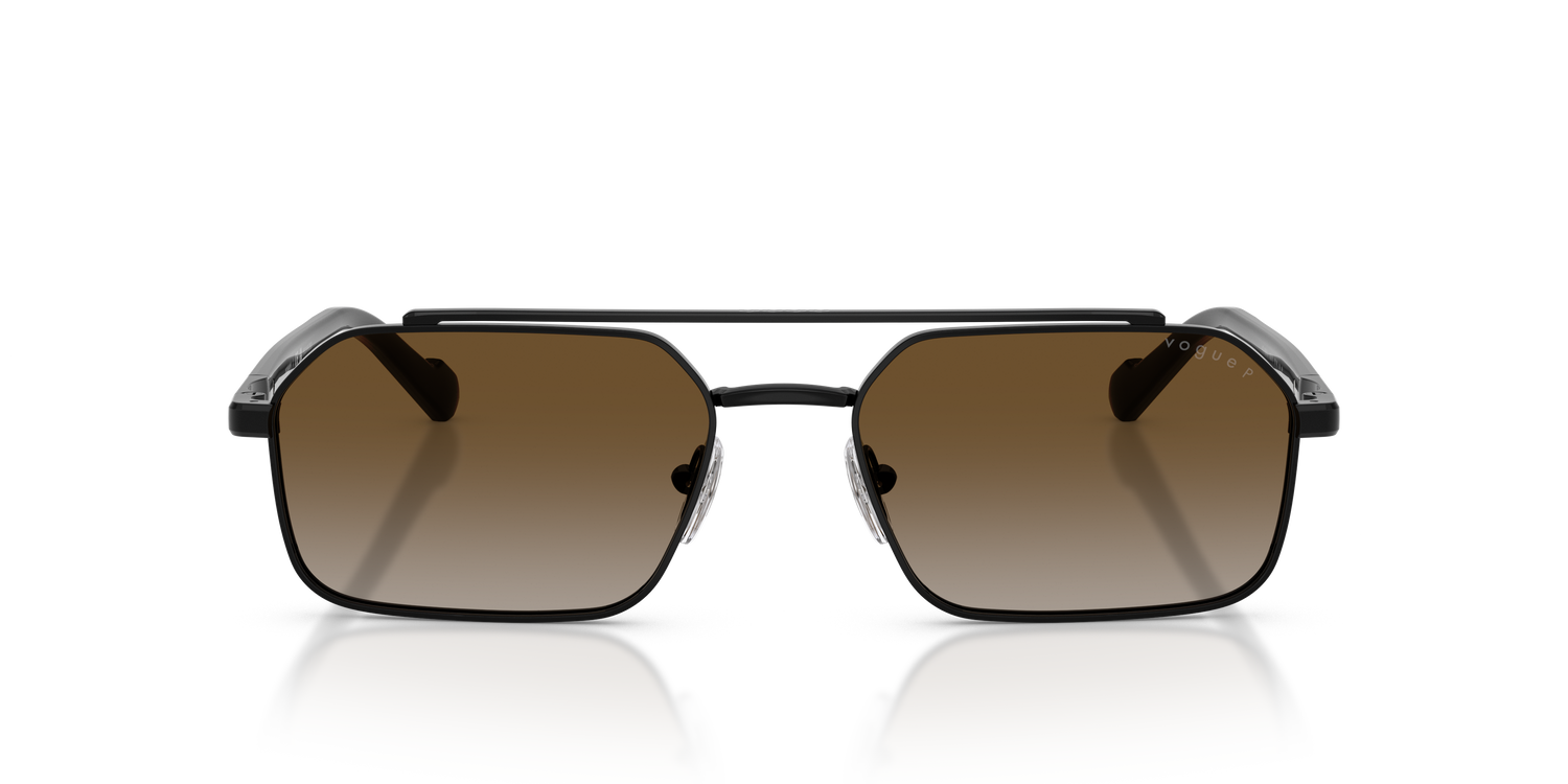 VOGUE EYEWEAR VO4356S 352/T5 57