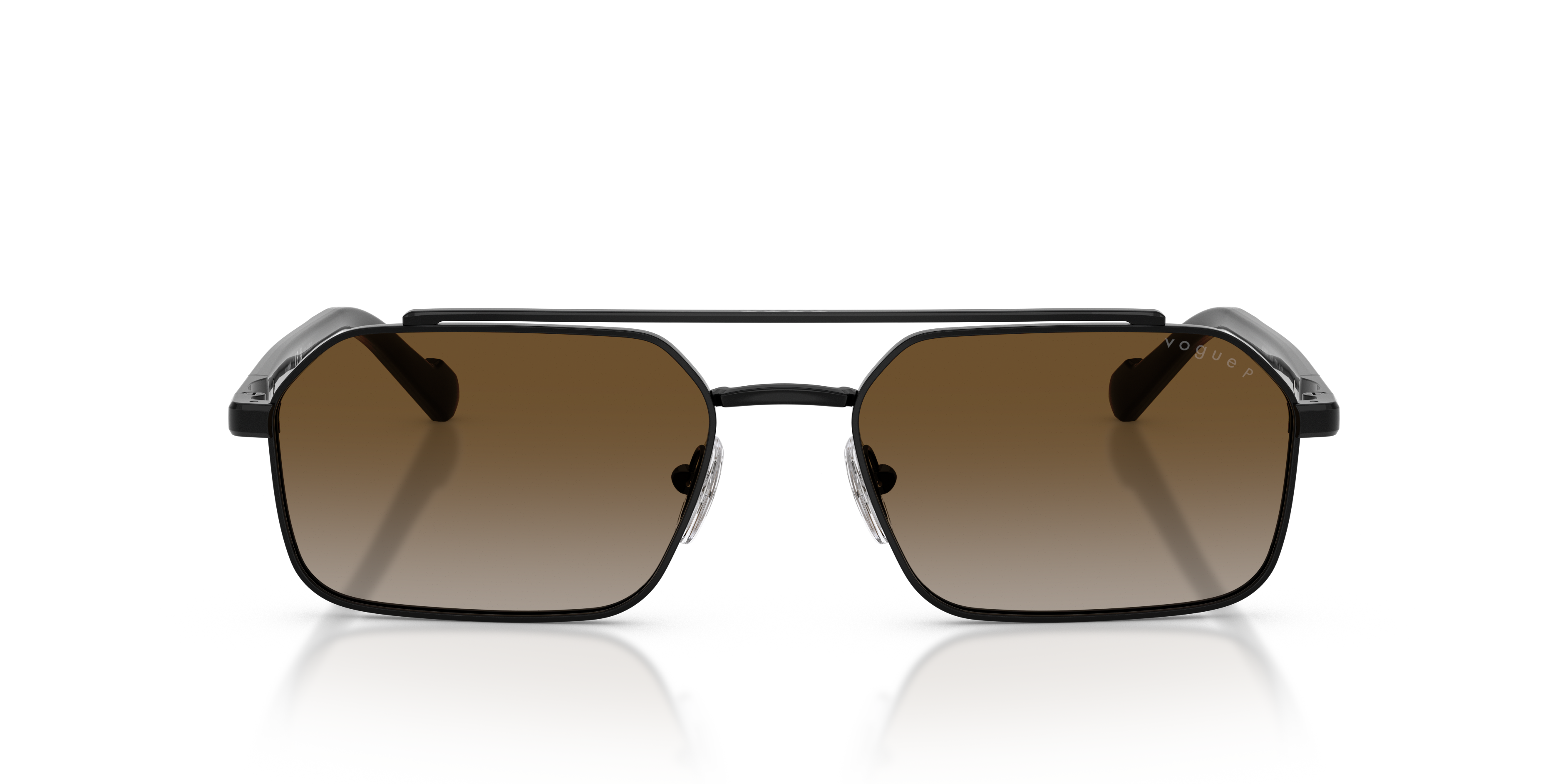 VOGUE EYEWEAR VO4356S 352/T5 57