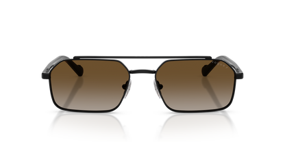 VOGUE EYEWEAR VO4356S 352/T5 57
