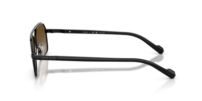 VOGUE EYEWEAR VO4356S 352/T5 57