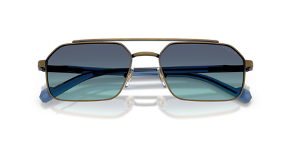 VOGUE EYEWEAR VO4356S 51374S 57