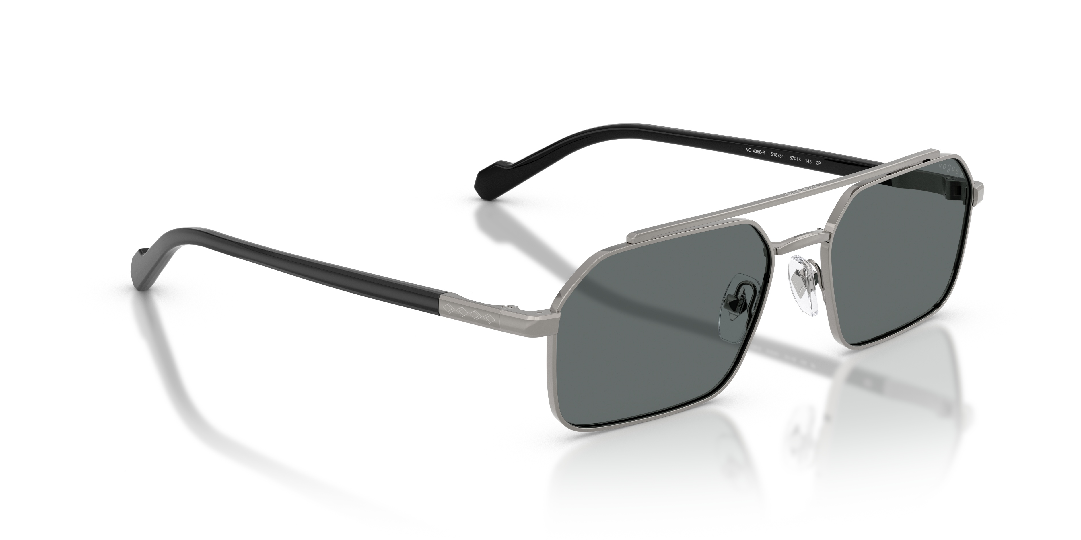 VOGUE EYEWEAR VO4356S 518781 57