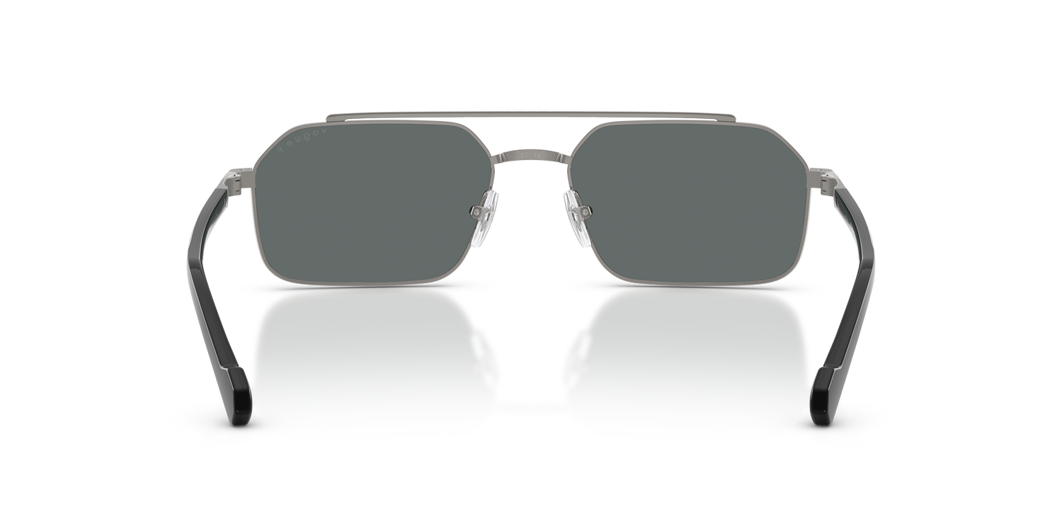 VOGUE EYEWEAR VO4356S 518781 57