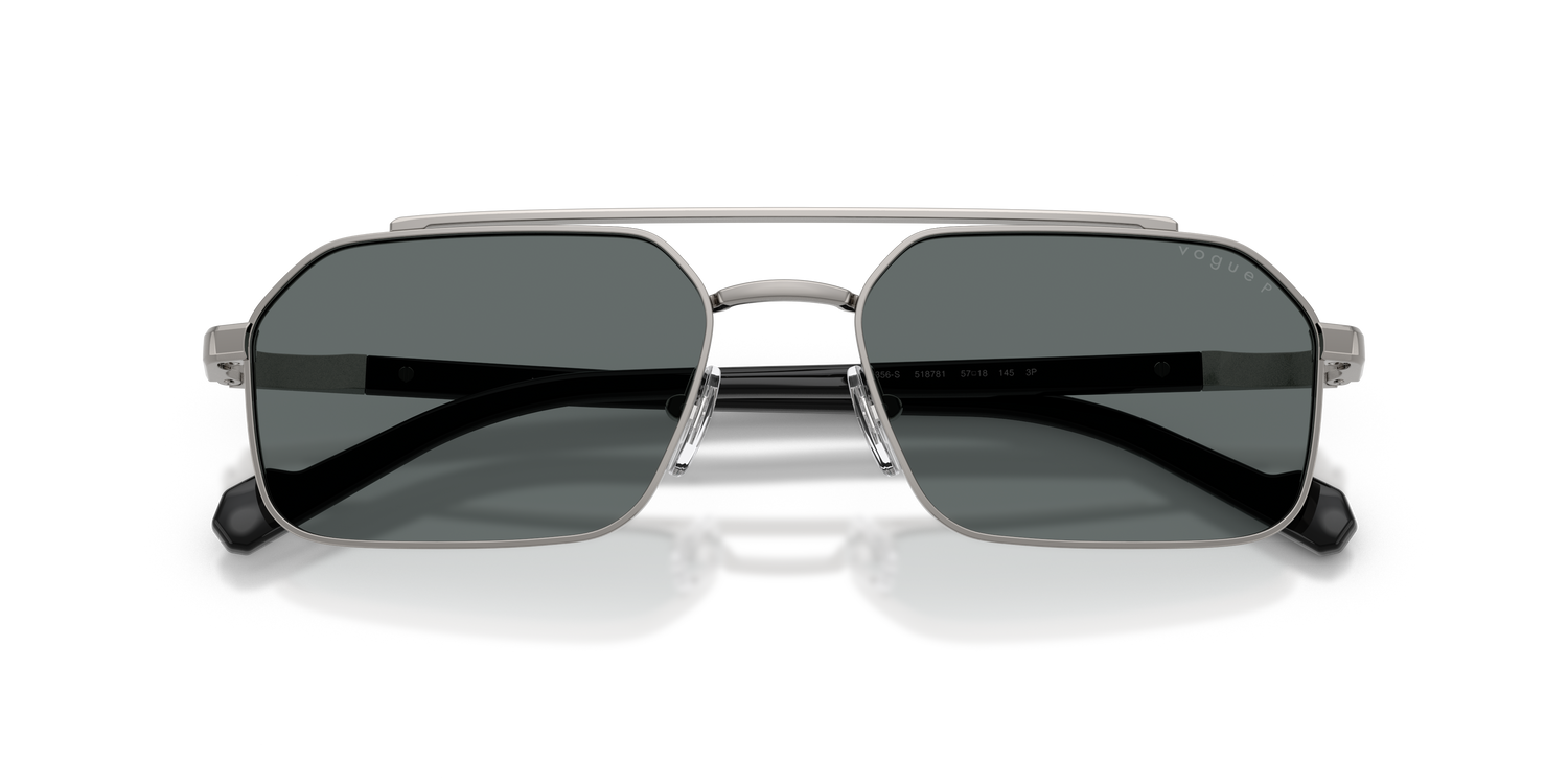 VOGUE EYEWEAR VO4356S 518781 57