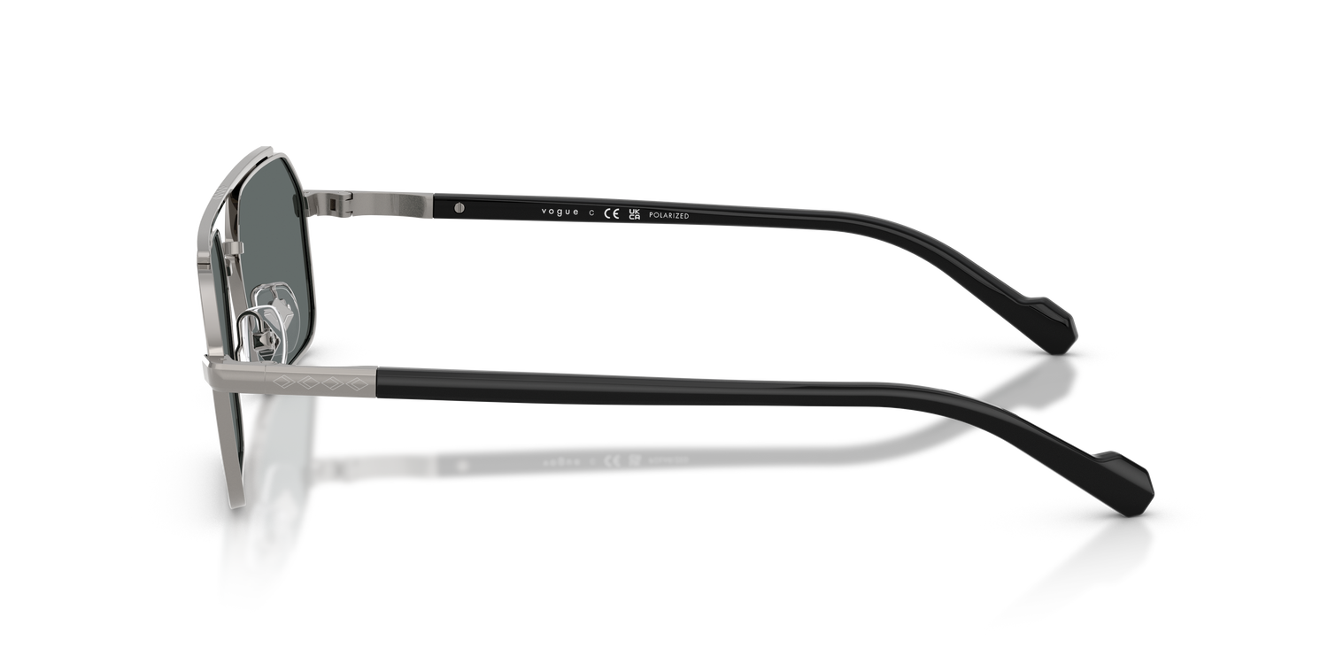 VOGUE EYEWEAR VO4356S 518781 57