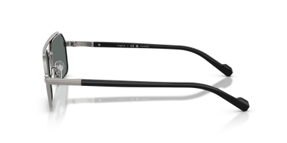 VOGUE EYEWEAR VO4356S 518781 57