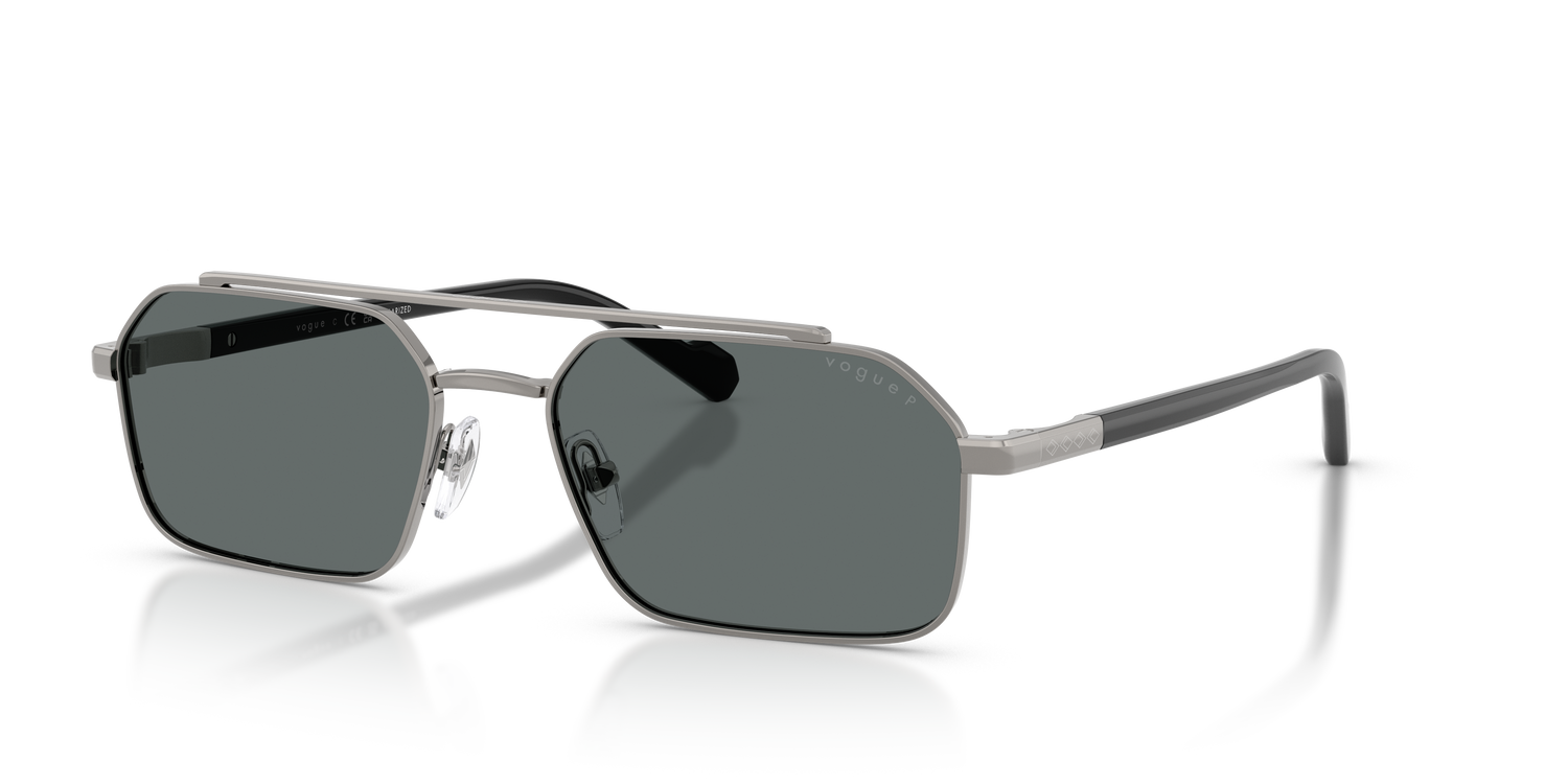 VOGUE EYEWEAR VO4356S 518781 57