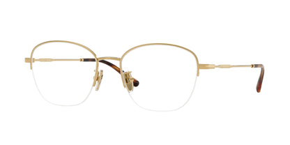 VOGUE EYEWEAR VO4357D 280 53