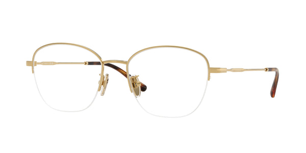 VOGUE EYEWEAR VO4357D 280 53