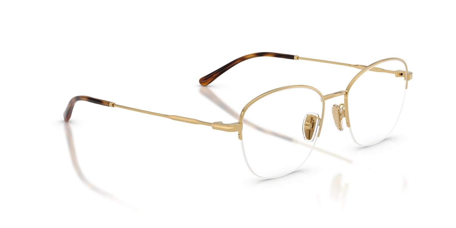 VOGUE EYEWEAR VO4357D 280 53