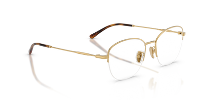 VOGUE EYEWEAR VO4357D 280 53